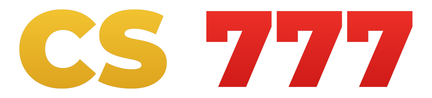 CS 777
